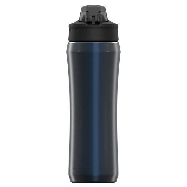 Under Armour Beyond Bottle,18oz. - CLOSEOUT!