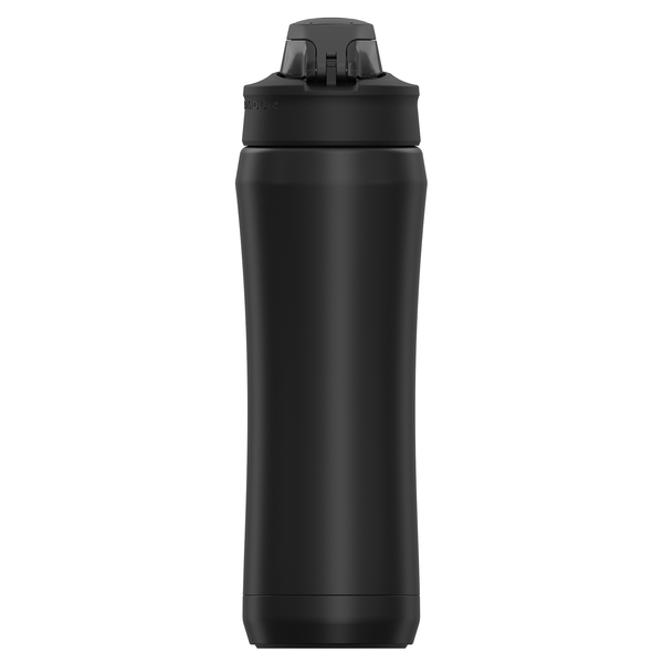 Under Armour Beyond Bottle,18oz. - CLOSEOUT!