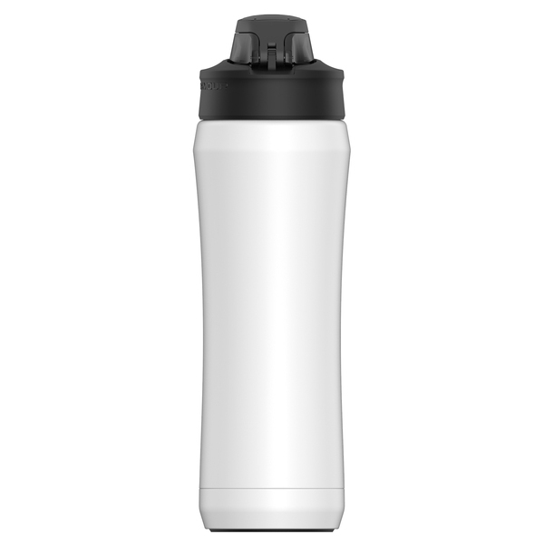 Under Armour Beyond Bottle,18oz. - CLOSEOUT!