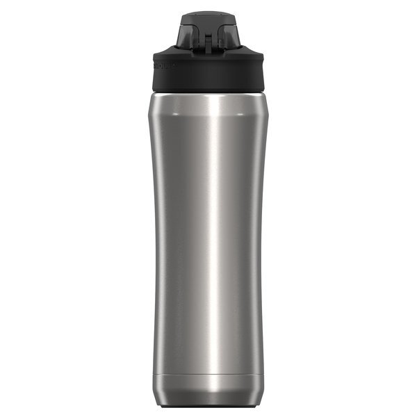 Under Armour Beyond Bottle,18oz. - CLOSEOUT!
