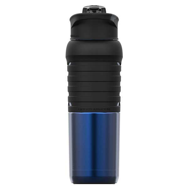 Under Armour Dominate Bottle, 24oz. - CLOSEOUT!
