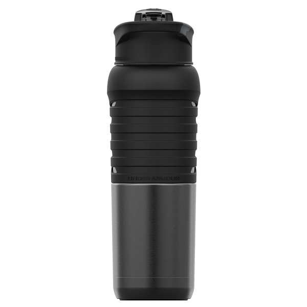 Under Armour Dominate Bottle, 24oz. - CLOSEOUT!