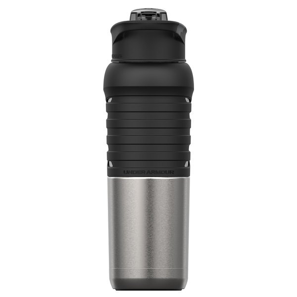 Under Armour Dominate Bottle, 24oz. - CLOSEOUT!
