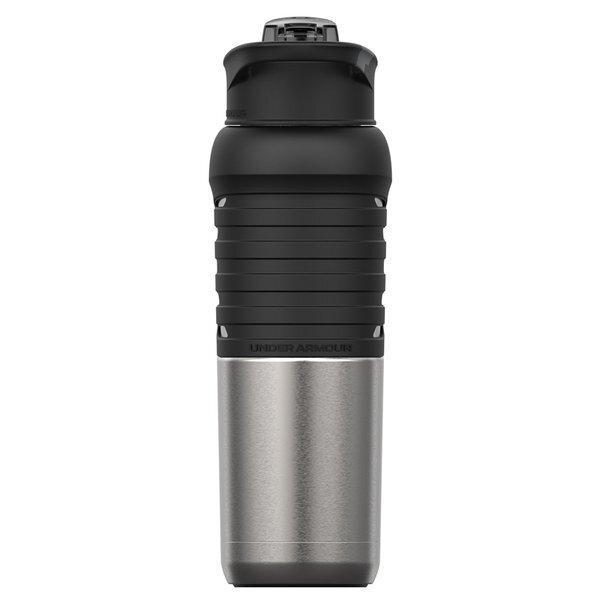 Under Armour Dominate Bottle, 24oz. - CLOSEOUT!