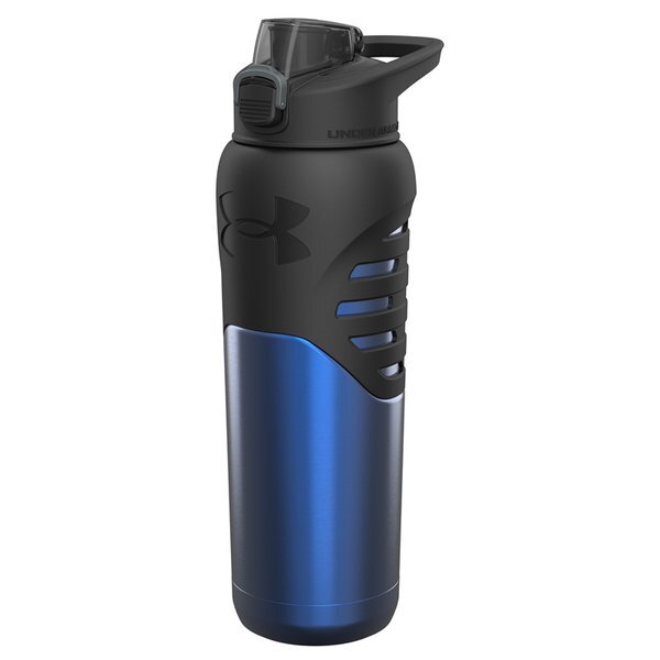Under Armour Dominate Bottle, 24oz. - CLOSEOUT!