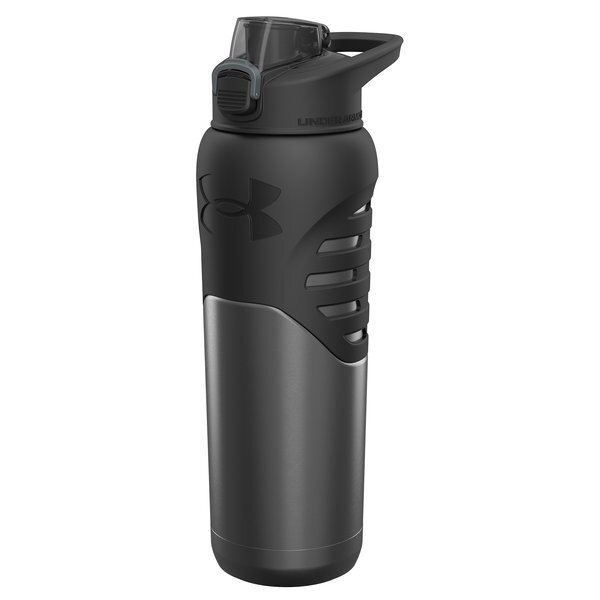 Under Armour Dominate Bottle, 24oz. - CLOSEOUT!