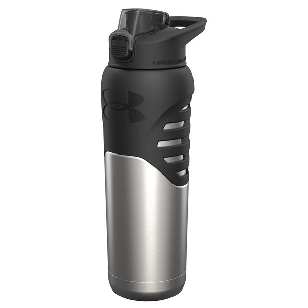 Under Armour Dominate Bottle, 24oz. - CLOSEOUT!