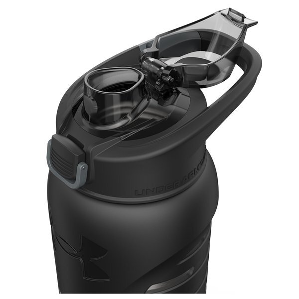 Under Armour Dominate Bottle, 24oz. - CLOSEOUT!