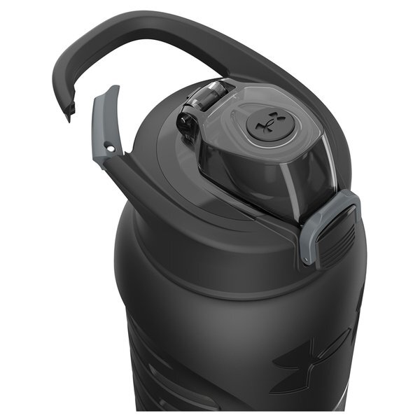 Under Armour Dominate Bottle, 24oz. - CLOSEOUT!