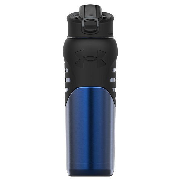 Under Armour Dominate Bottle, 24oz. - CLOSEOUT!