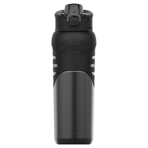 Under Armour Dominate Bottle, 24oz. - CLOSEOUT!