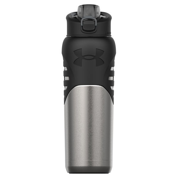 Under Armour Dominate Bottle, 24oz. - CLOSEOUT!