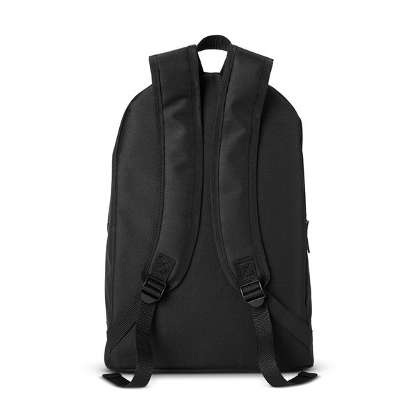 Electron Compact Computer Backpack