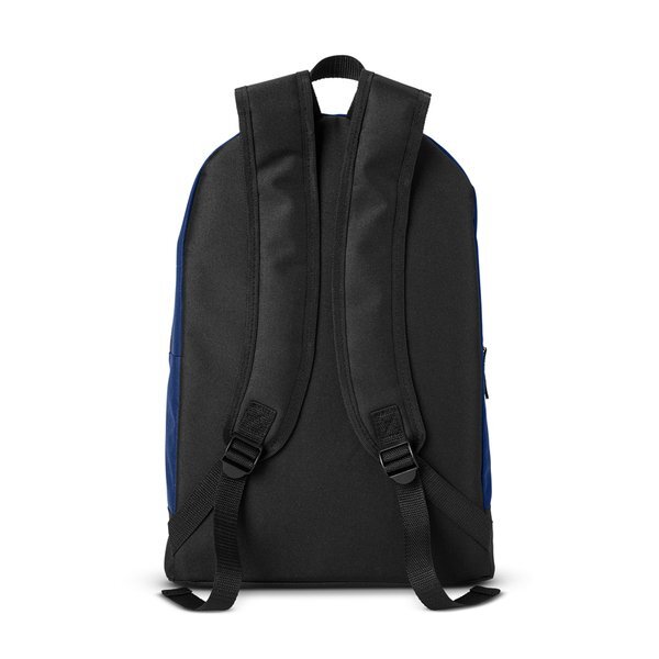 Electron Compact Computer Backpack
