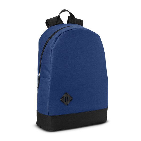 Electron Compact Computer Backpack