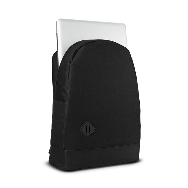 Electron Compact Computer Backpack