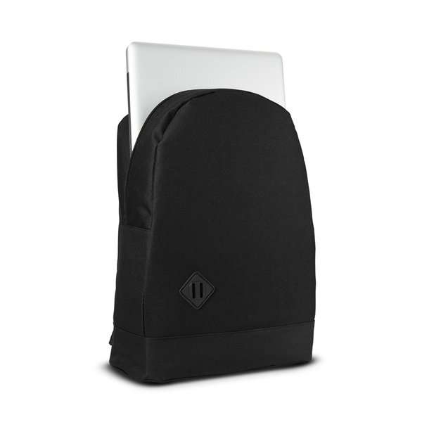 Electron Compact Computer Backpack
