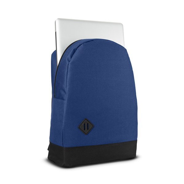 Electron Compact Computer Backpack