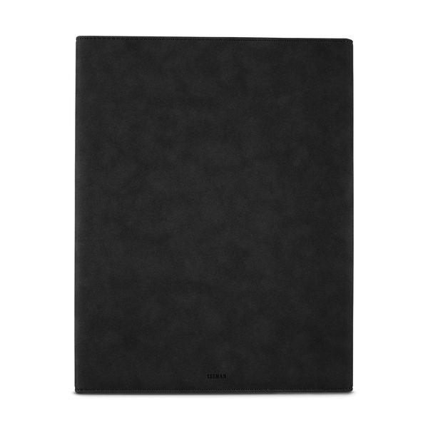 Nuba Executive Portfolio