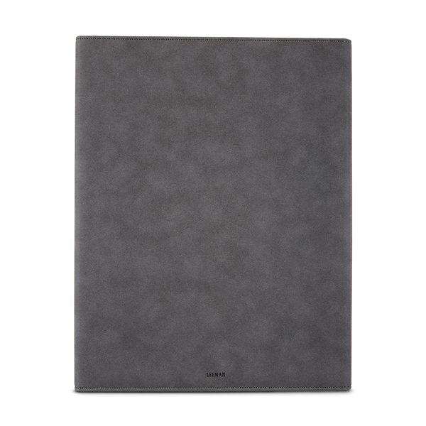 Nuba Executive Portfolio