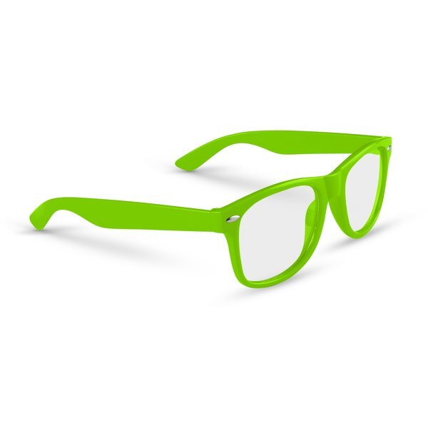 Blue Light Blocking Glasses