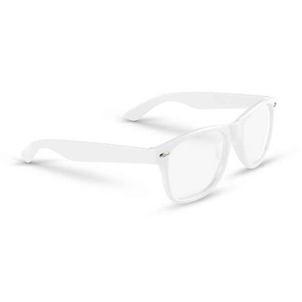 Blue Light Blocking Glasses