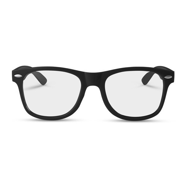 Blue Light Blocking Glasses