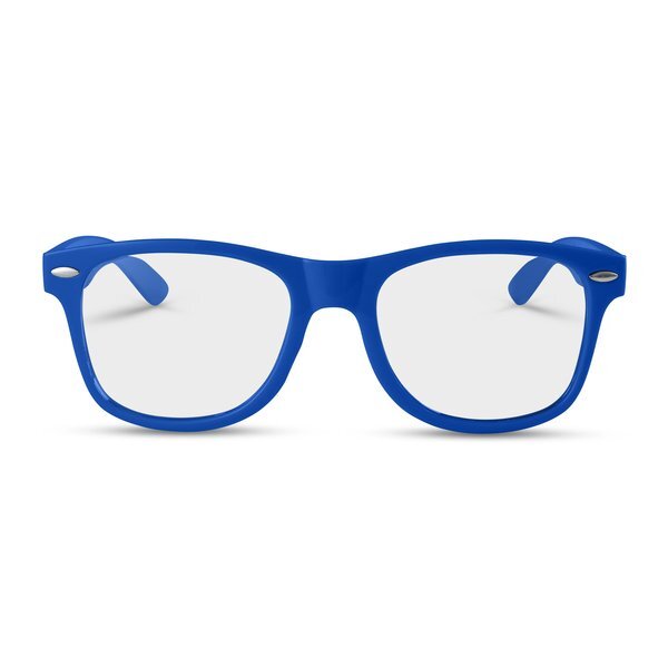 Blue Light Blocking Glasses