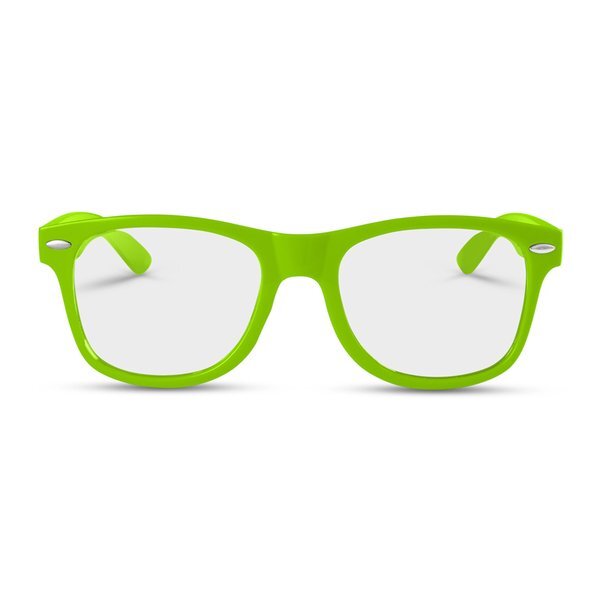 Blue Light Blocking Glasses