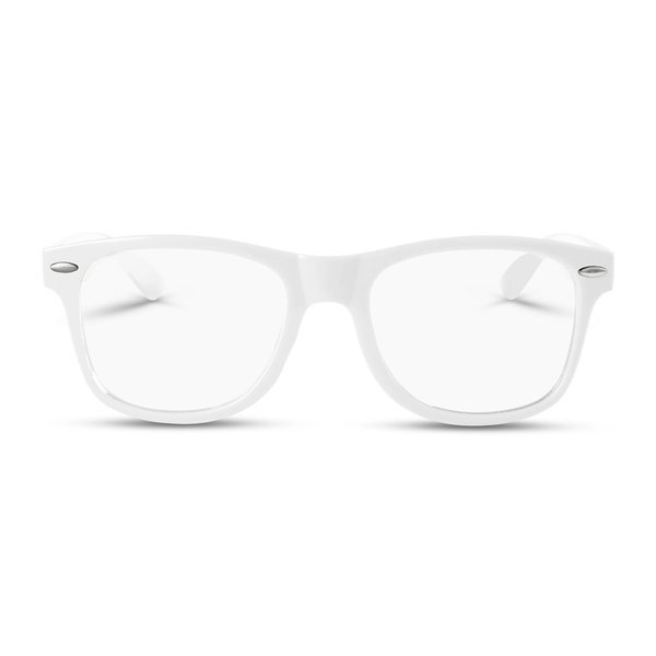 Blue Light Blocking Glasses