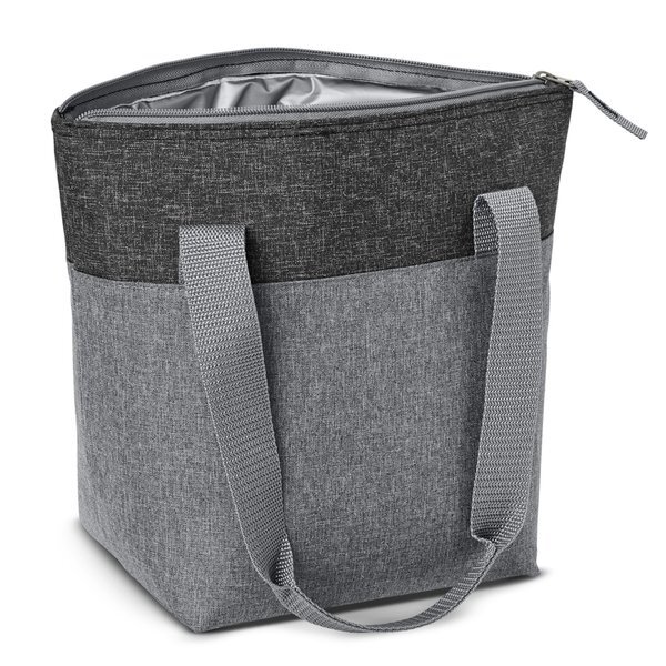 Adventure Lunch Cooler Tote