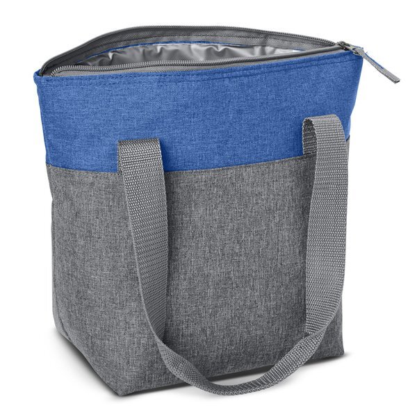 Adventure Lunch Cooler Tote