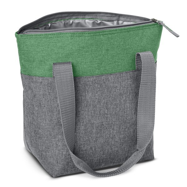 Adventure Lunch Cooler Tote