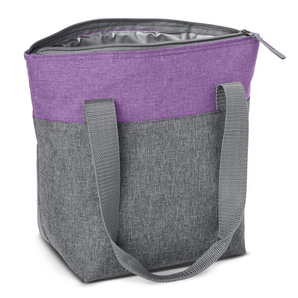 Adventure Lunch Cooler Tote