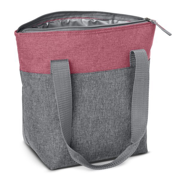 Adventure Lunch Cooler Tote
