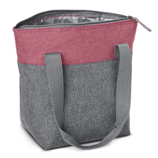 Adventure Lunch Cooler Tote