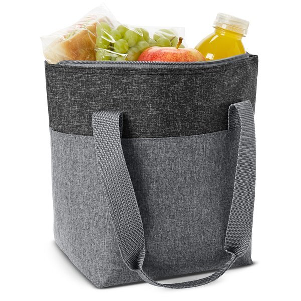 Adventure Lunch Cooler Tote