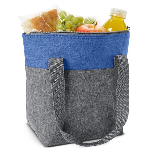 Adventure Lunch Cooler Tote