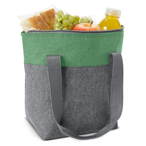 Adventure Lunch Cooler Tote