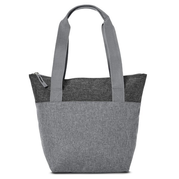 Adventure Lunch Cooler Tote