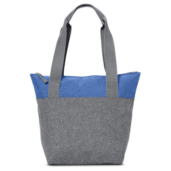 Adventure Lunch Cooler Tote