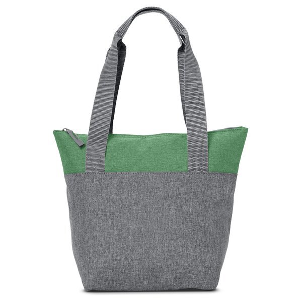 Adventure Lunch Cooler Tote