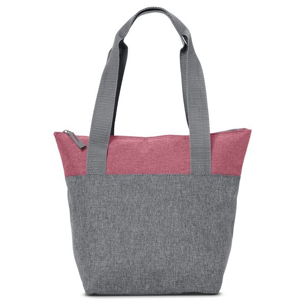 Adventure Lunch Cooler Tote