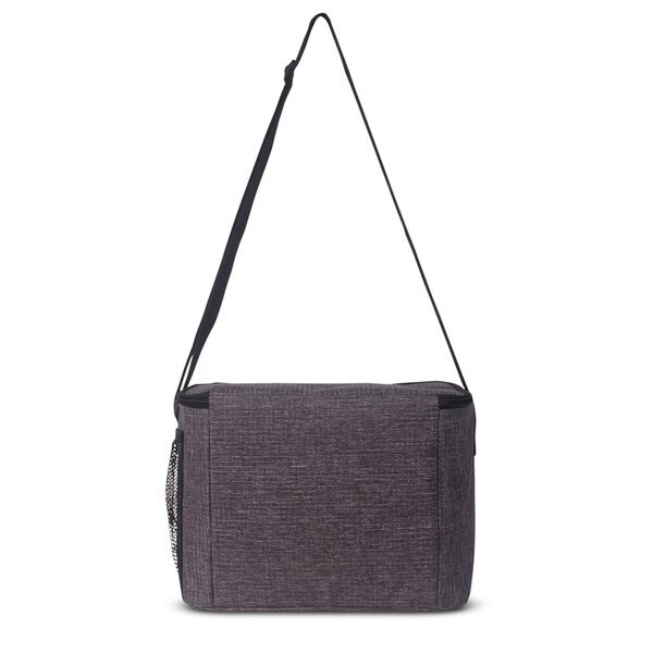 Kerry 8 Can Cooler Bag