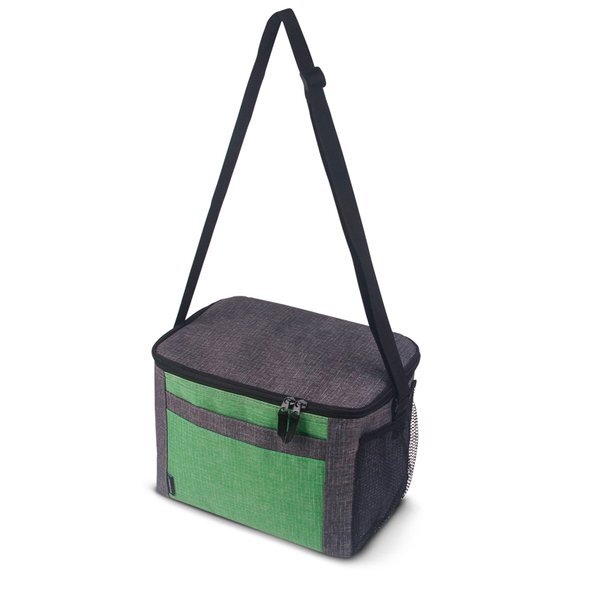 Kerry 8 Can Cooler Bag