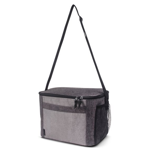 Kerry 8 Can Cooler Bag