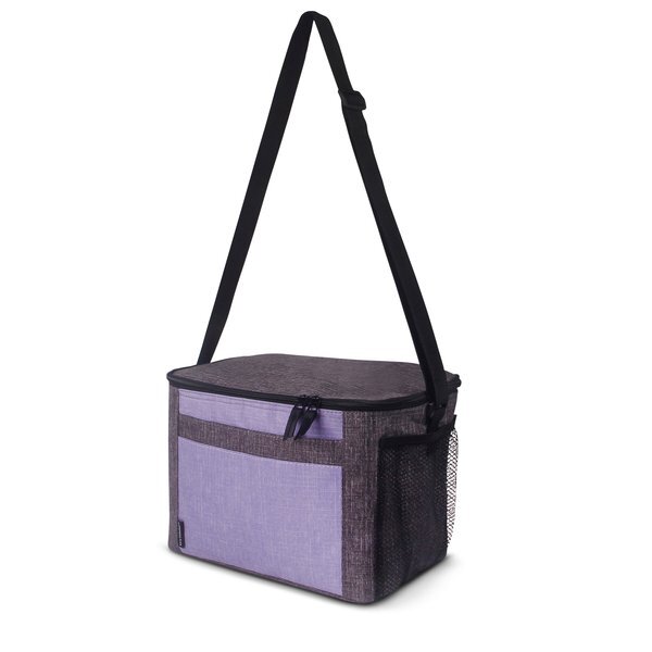 Kerry 8 Can Cooler Bag