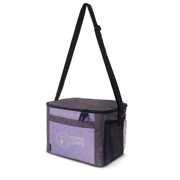 Kerry 8 Can Cooler Bag