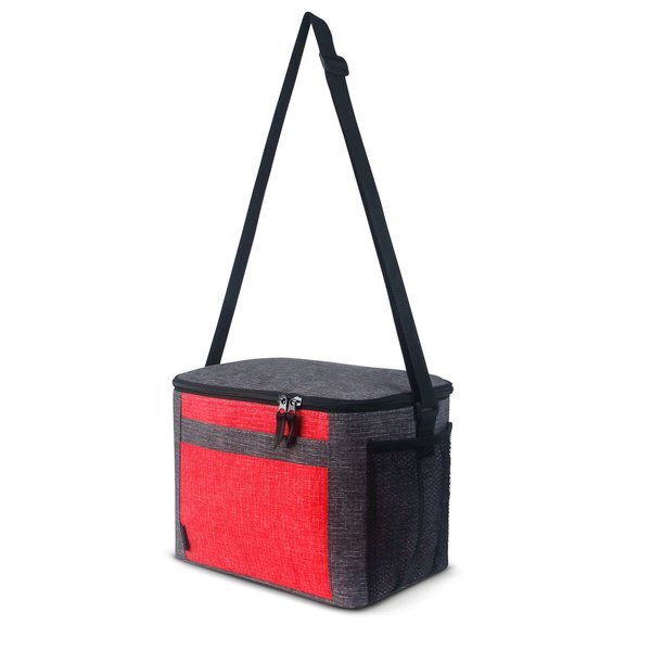 Kerry 8 Can Cooler Bag