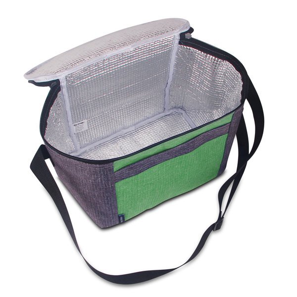 Kerry 8 Can Cooler Bag